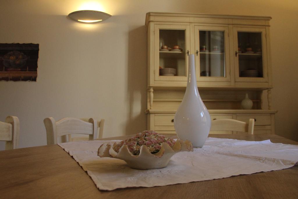 Italia Apartment 나폴리 외부 사진
